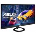 MONITOR 27" ASUS VX279HG IPS FHD HDMI-VGA