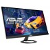 MONITOR 27" ASUS VX279HG IPS FHD HDMI-VGA