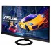 MONITOR 27" ASUS VX279HG IPS FHD HDMI-VGA