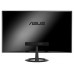 MONITOR 27" ASUS VX279HG IPS FHD HDMI-VGA