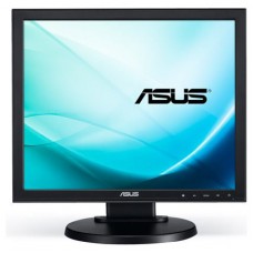 MONITOR 19" LED ASUS VB199T VGA-DVI 4:3