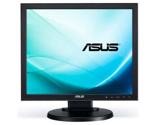 MONITOR 19" LED ASUS VB199TL VGA-DVI 5:4