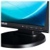 MONITOR 19" LED ASUS VB199TL VGA-DVI 5:4