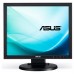 MONITOR 19" LED ASUS VB199TL VGA-DVI 5:4