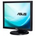 MONITOR 19" LED ASUS VB199TL VGA-DVI 5:4