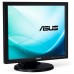 MONITOR 19" LED ASUS VB199TL VGA-DVI 5:4