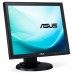 MONITOR 19" LED ASUS VB199TL VGA-DVI 5:4