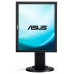 MONITOR 19" LED ASUS VB199TL VGA-DVI 5:4