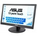 Asus VT168HR Monitor 15.6" Táctil FHD VGA HDMI USB