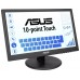 Asus VT168HR Monitor 15.6" Táctil FHD VGA HDMI USB