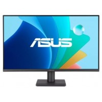 Asus VA249QG Monitor 24" IPS 120hz VGA HDMI DP MM