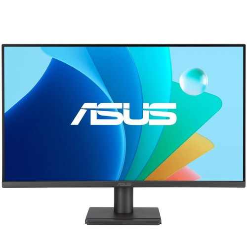MONITOR ASUS VA249QG-DU18 MONITOR ASUS VA249QG