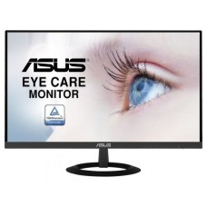 Monitor 23" Hdmi Vga Asus Vz239he Fhd 1920x1080p