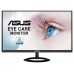 Monitor 23" Hdmi Vga Asus Vz239he Fhd 1920x1080p