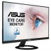 Monitor 23" Hdmi Vga Asus Vz239he Fhd 1920x1080p