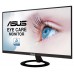 Monitor 23" Hdmi Vga Asus Vz239he Fhd 1920x1080p