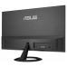 Monitor 23" Hdmi Vga Asus Vz239he Fhd 1920x1080p