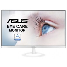 MONITOR 23" ASUS VZ239HE-W IPS FHD HDMI-VGA BLANC