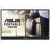 ASUS MB16ACV 39,6 cm (15.6") 1920 x 1080 Pixeles Full HD LED Negro (Espera 4 dias)