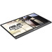 MONITOR ASUS MB16ACE