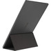 MONITOR ASUS MB16ACE