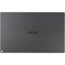 MONITOR ASUS MB16ACE