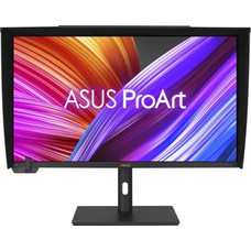 ASUS ProArt Display PA32UCXR pantalla para PC 81,3 cm (32") 3840 x 2160 Pixeles 4K Ultra HD LCD Negro (Espera 4 dias)