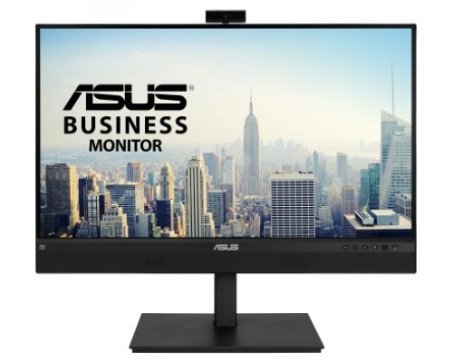 ASUS BE27ACSBK 68,6 cm (27") 2560 x 1440 Pixeles Quad HD LED Negro (Espera 4 dias)