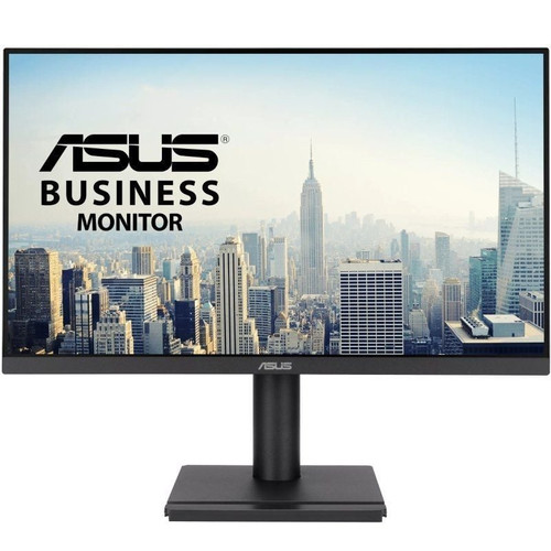 MONITOR ASUS VA279QGS