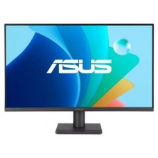 Asus VA279QG Monitor 27" IPS 120hz VGA HDMI DP MM