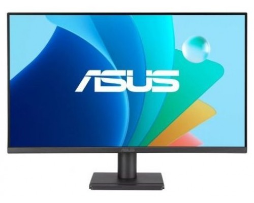 MONITOR ASUS VA279QG