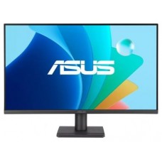 Asus VA279HG  Monitor 27" IPS FHD120HZ VGA HDMI