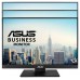 MONITOR ASUS BE24WQLB