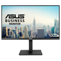 ASUS VA32UQSB 80 cm (31.5") 3840 x 2160 Pixeles 4K Ultra HD LED Negro (Espera 4 dias)-SX18 ASUS VA32UQSB 80 cm (31.5") 3840 x 2160 Pixeles 4K Ultra HD LED Negro (Espera 4 dias)