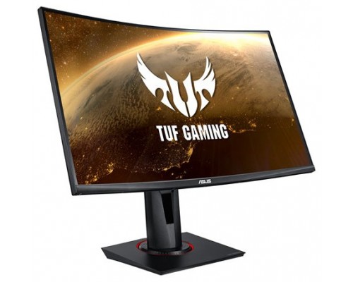 Asus VG27VQ Monitor27"165Hz 1m HDMI DP MM curv