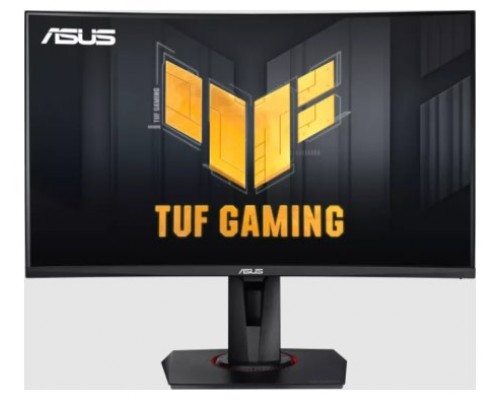 MONITOR ASUS VG27VQM