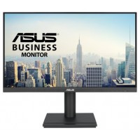 ASUS VA24DQFS pantalla para PC 60,5 cm (23.8") 1920 x 1080 Pixeles Full HD LCD Negro (Espera 4 dias)