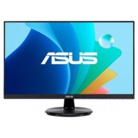 Asus VA24DQFR  Monitor 24" IPS FHD100hz DP HDMI MM