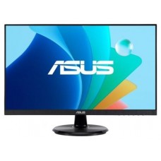 MONITOR GAMING ASUS VA24DQFR 23.8"FHD 1920x1080