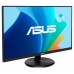 MONITOR GAMING ASUS VA24DQFR 23.8"FHD 1920x1080