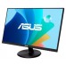 MONITOR GAMING ASUS VA24DQFR 23.8"FHD 1920x1080