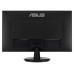 MONITOR GAMING ASUS VA24DQFR 23.8"FHD 1920x1080