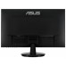 Asus VA24DCP Monitor 23.8" IPS HDMI USBc MM