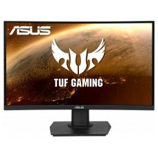 MONITOR ASUS VG24VQE