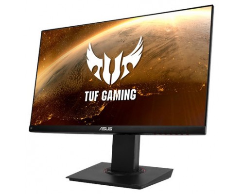 ASUS TUF Gaming VG289Q 71,1 cm (28") 3840 x 2160 Pixeles 4K Ultra HD LED Negro (Espera 4 dias)