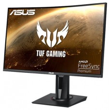 MONITOR ASUS VG27WQ