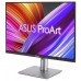 MONITOR ASUS PA248CRV