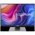 MONITOR PRO 24" ASUS PA248QV IPS HDMI-VGA-DP