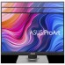 MONITOR ASUS PA248QV 24" IPS 1920X1200 VGA DP HDMI USBHUB AJUST PIV