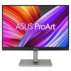 MONITOR ASUS PA248CNV